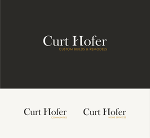 Logo Design by mehedi.h for this project | Design: #36824674