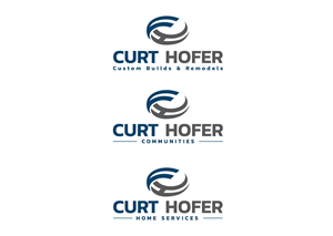 Logo Design by DesignHour for this project | Design: #36835944