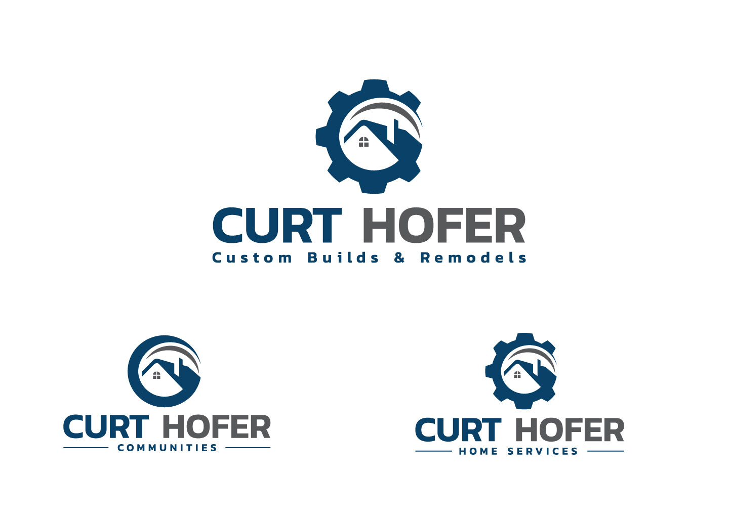 Diseño de Logo por DesignHour para este proyecto | Diseño #36835945