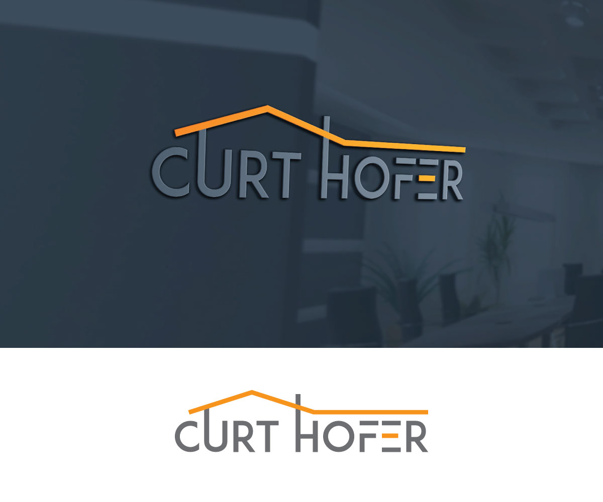 Logo Design by Srk pix!14 for this project | Design #36824024