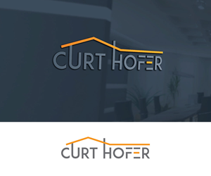 Logo Design by Srk pix!14 for this project | Design: #36824024