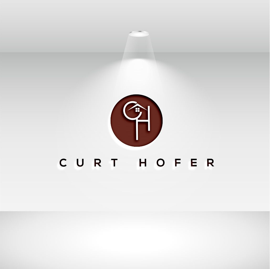 Logo Design by Design_tamim for this project | Design #36826132