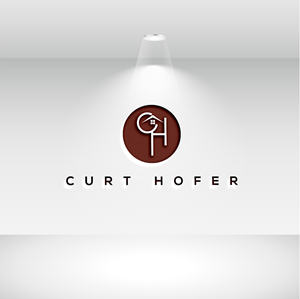 Logo Design by Design_tamim for this project | Design: #36826132