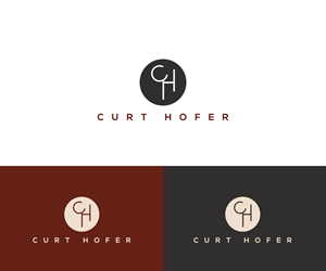 Logo Design by Design_tamim for this project | Design: #36826134