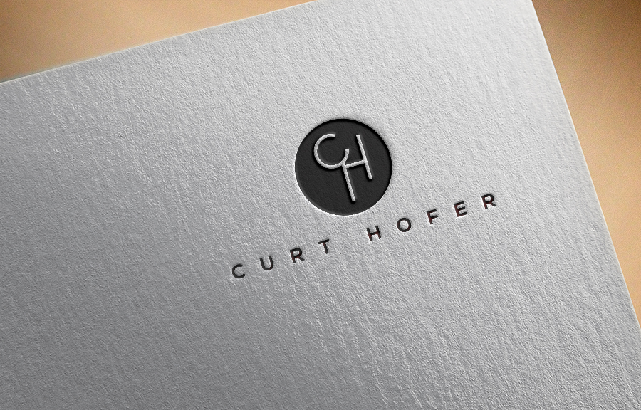 Logo Design by Design_tamim for this project | Design #36826135