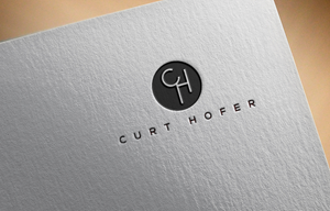 Logo Design by Design_tamim for this project | Design: #36826135