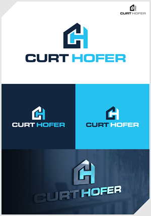 Logo Design by IDesign1606 for this project | Design: #36831168