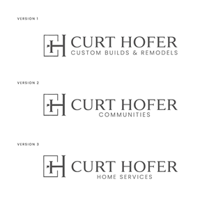 Logo Design by Pixel Foundry for this project | Design: #36826338