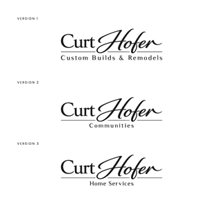 Logo Design by Pixel Foundry for this project | Design: #36826339