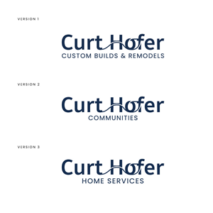 Logo Design by Pixel Foundry for this project | Design: #36826340