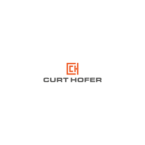 Logo Design by Kaze56 for this project | Design: #36821283