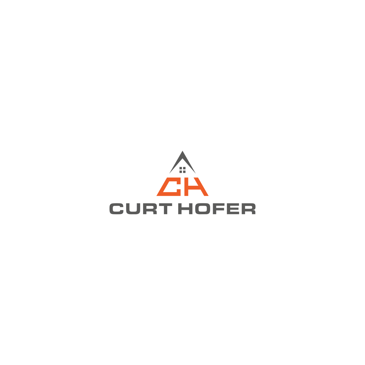 Logo Design by Kaze56 for this project | Design #36821292