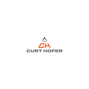 Logo Design by Kaze56 for this project | Design: #36821292