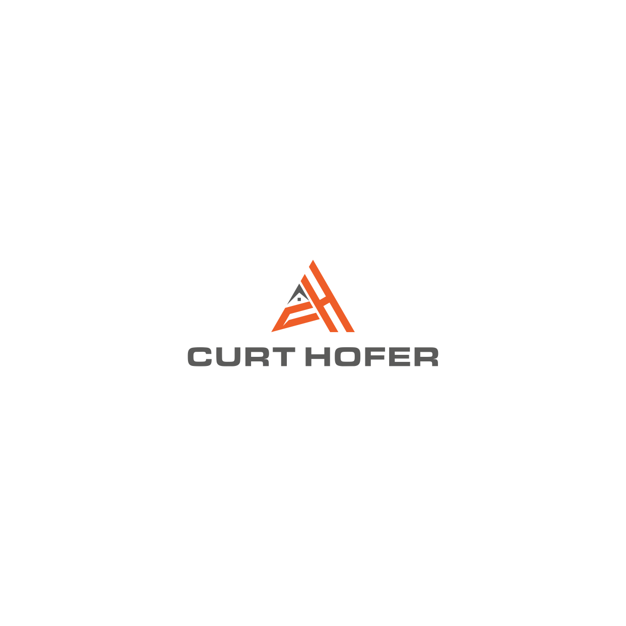 Logo Design by Kaze56 for this project | Design #36821300