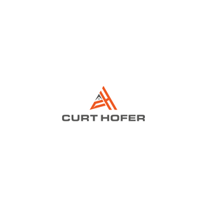 Logo Design by Kaze56 for this project | Design: #36821300