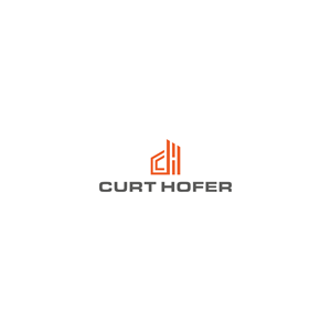 Logo Design by Kaze56 for this project | Design: #36821306