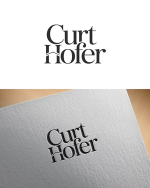 Logo Design by KING JM for this project | Design: #36822588