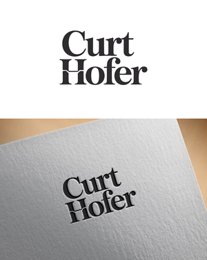 Logo Design by KING JM for this project | Design: #36822589