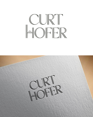 Logo Design by KING JM for this project | Design: #36822590