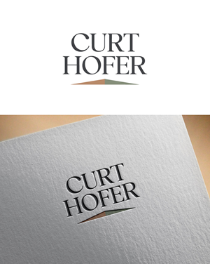 Logo Design by KING JM for this project | Design: #36822592