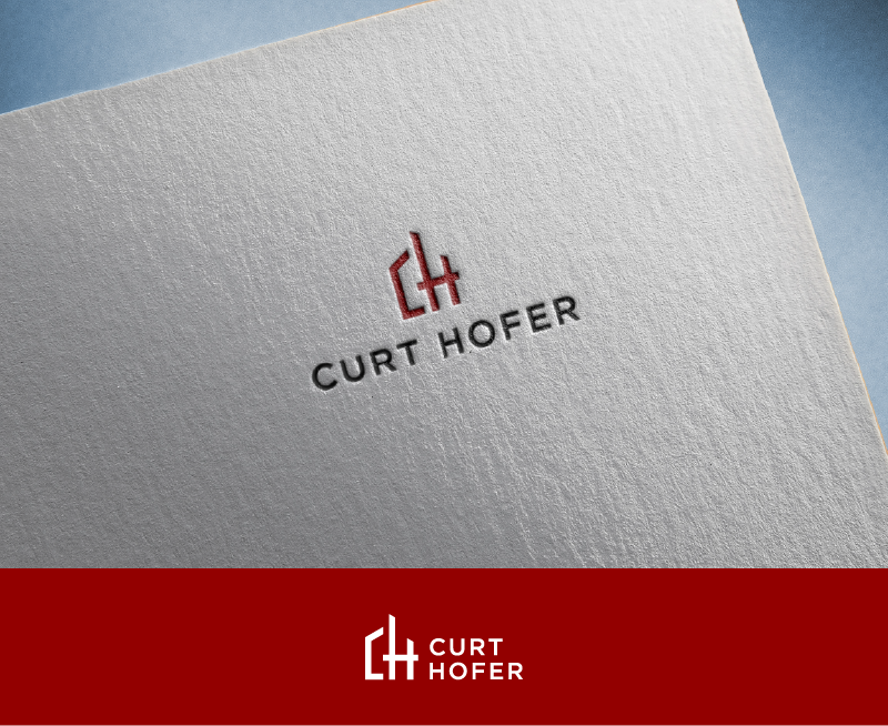 Logo Design by omahsegoro for this project | Design #36856615