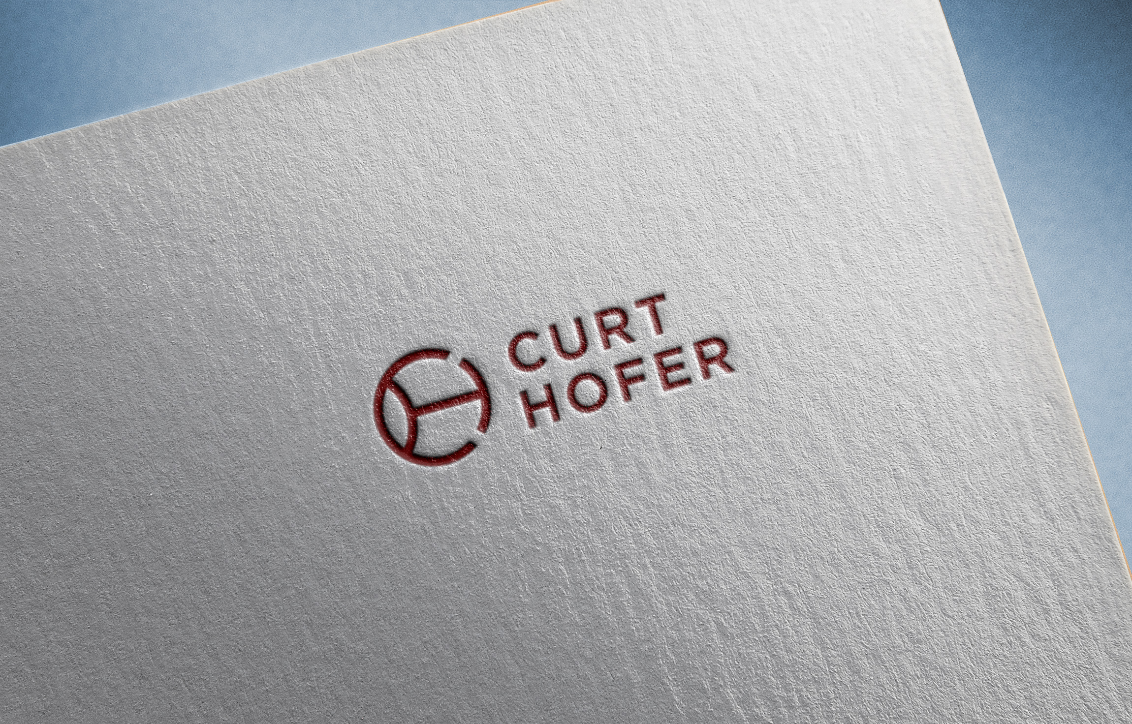 Logo Design by omahsegoro for this project | Design #36856637