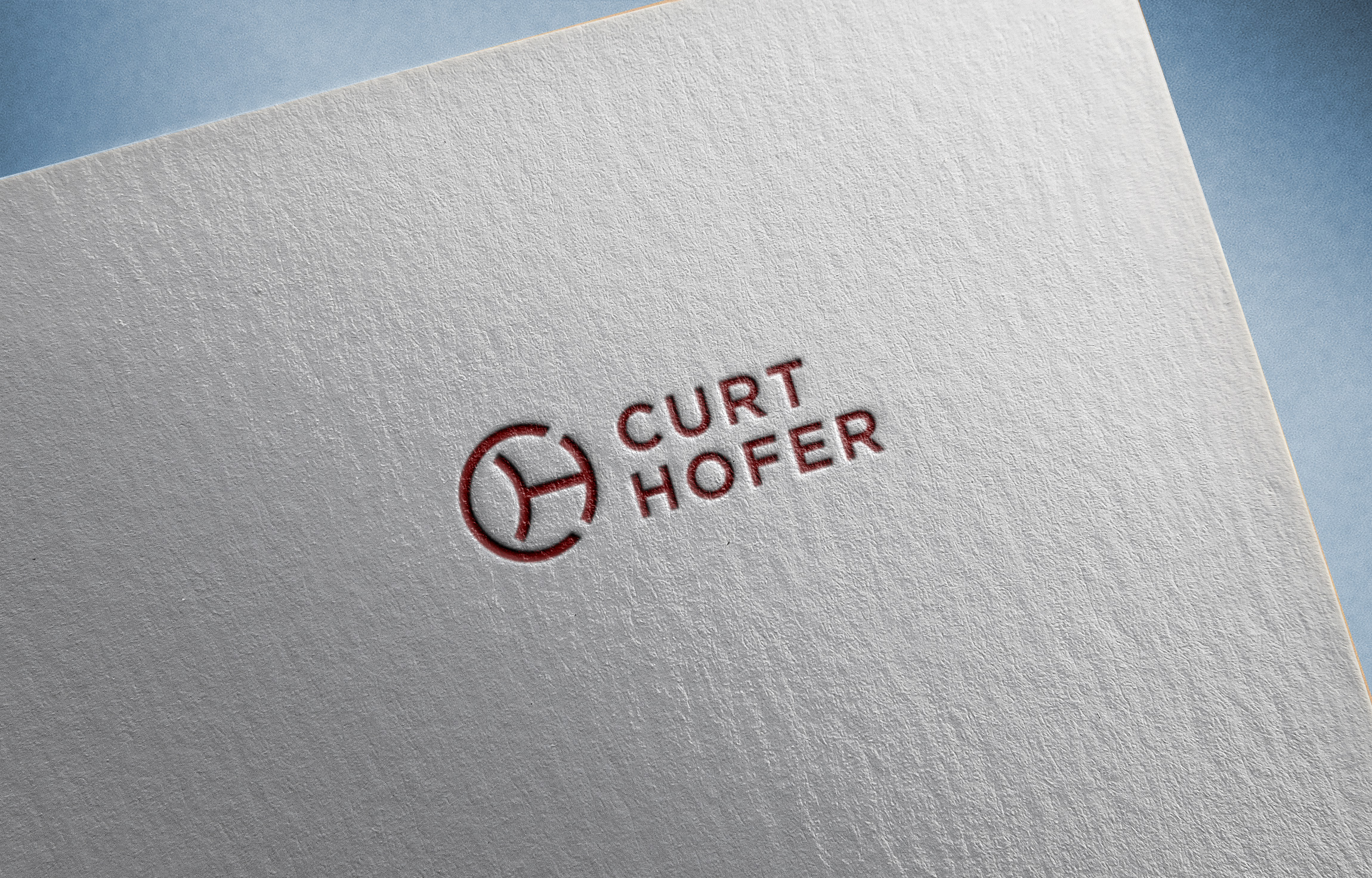 Logo Design by omahsegoro for this project | Design #36856682