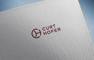 Logo Design by omahsegoro for this project | Design: #36856682