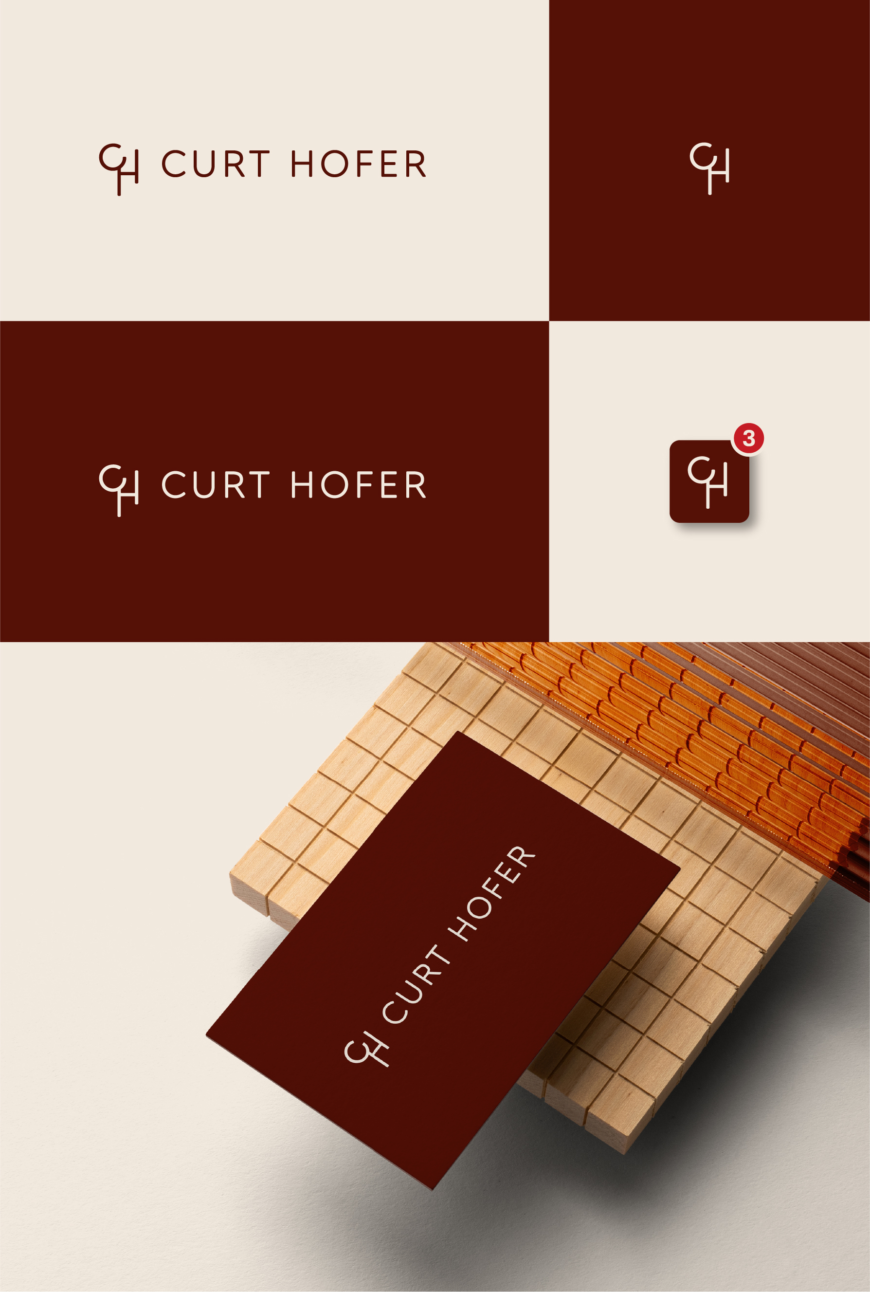 Logo Design by Ha.Connick for this project | Design #36825405