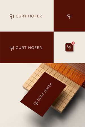 Logo Design by Ha.Connick for this project | Design: #36825405