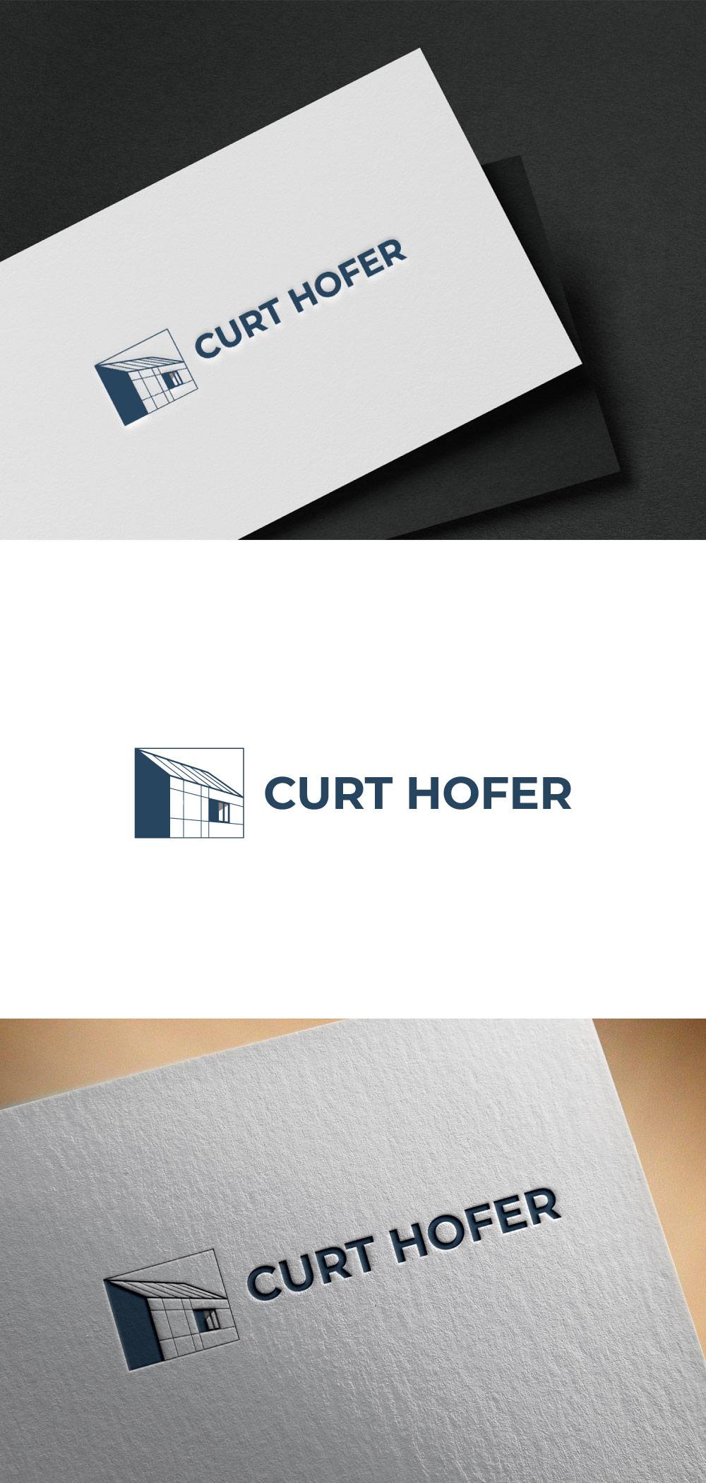 Logo Design by DesignVerse777 for this project | Design #36841226