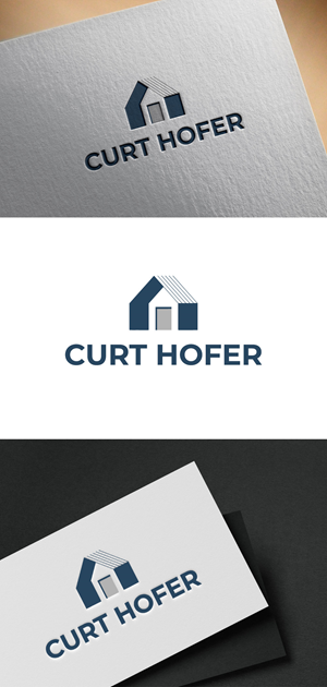 Logo Design by DesignVerse777 for this project | Design: #36841227