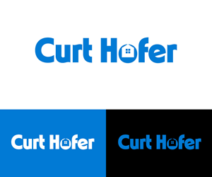 Logo Design by RaKu 2 for this project | Design: #36848676