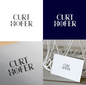 Logo Design by Jonshonkal for this project | Design: #36824993