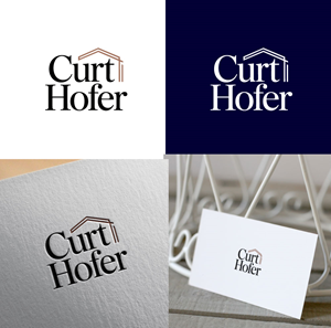 Logo Design by Jonshonkal for this project | Design: #36824994