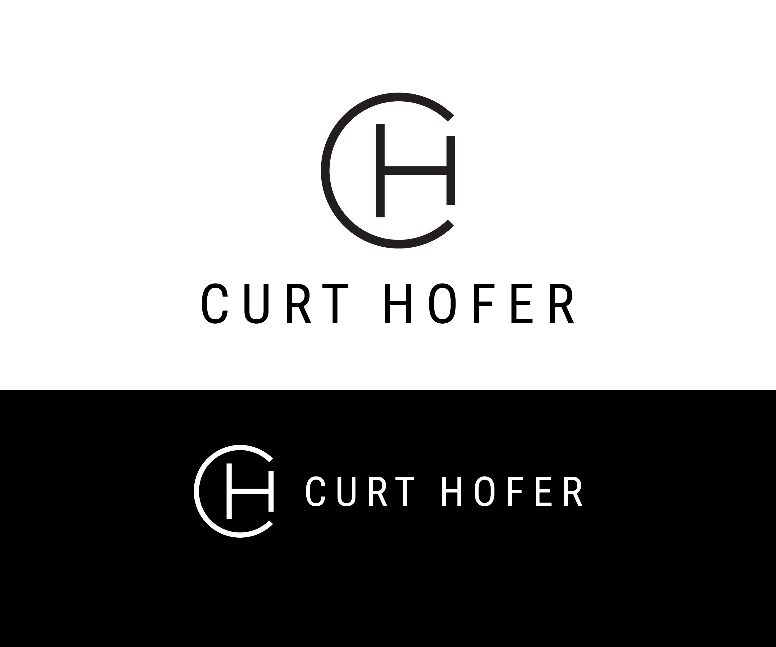 Logo Design by dx_designer for this project | Design #36825674