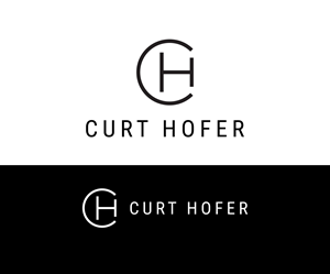 Logo Design by dx_designer for this project | Design: #36825674