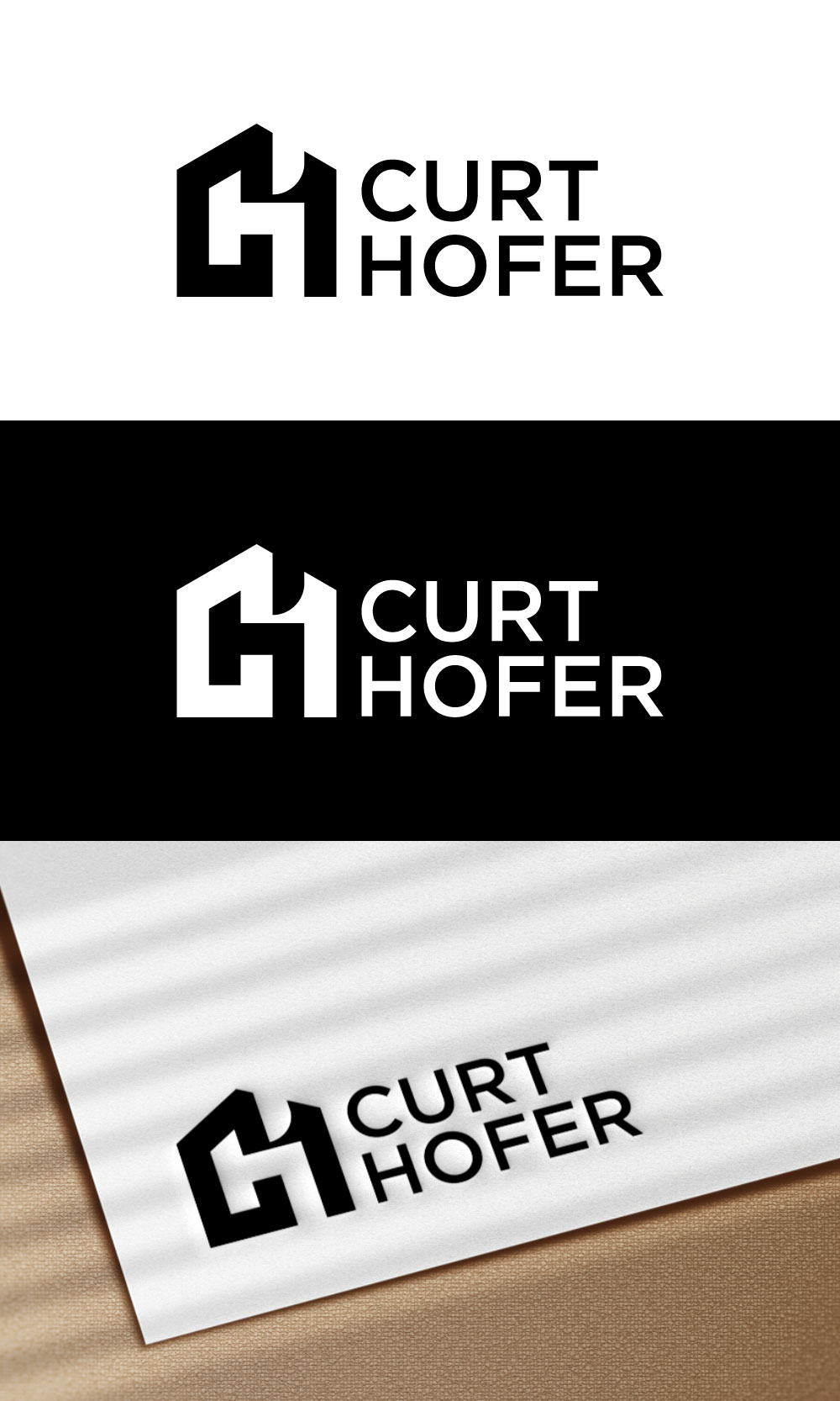 Logo Design by loveqis for this project | Design #36824758