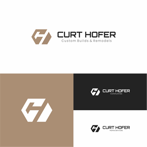 Logo Design by madrisaldi for this project | Design: #36822817