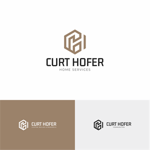 Logo Design by madrisaldi for this project | Design: #36822891