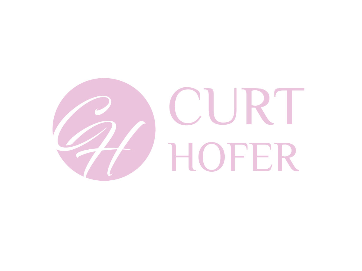 Logo Design by Cell Design™ for this project | Design #36822719