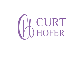 Logo Design by Cell Design™ for this project | Design: #36822723