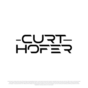 Logo Design by Ahsan Designs for this project | Design: #36821205