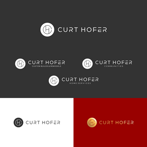 Logo Design by Abici for this project | Design: #36825739