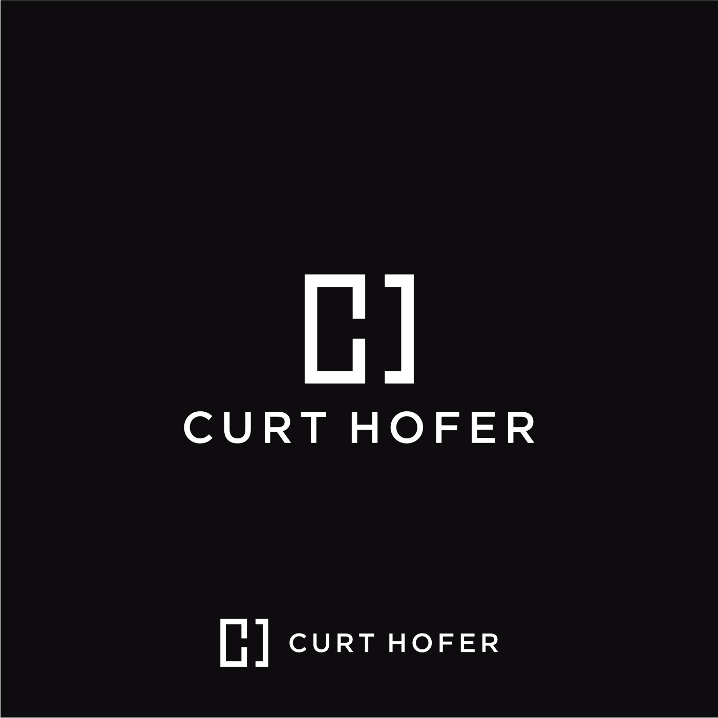 Logo-Design von Sigeto für dieses Projekt | Design #36855407