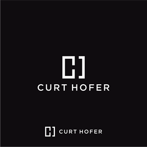 Logo Design by Sigeto for this project | Design: #36855407