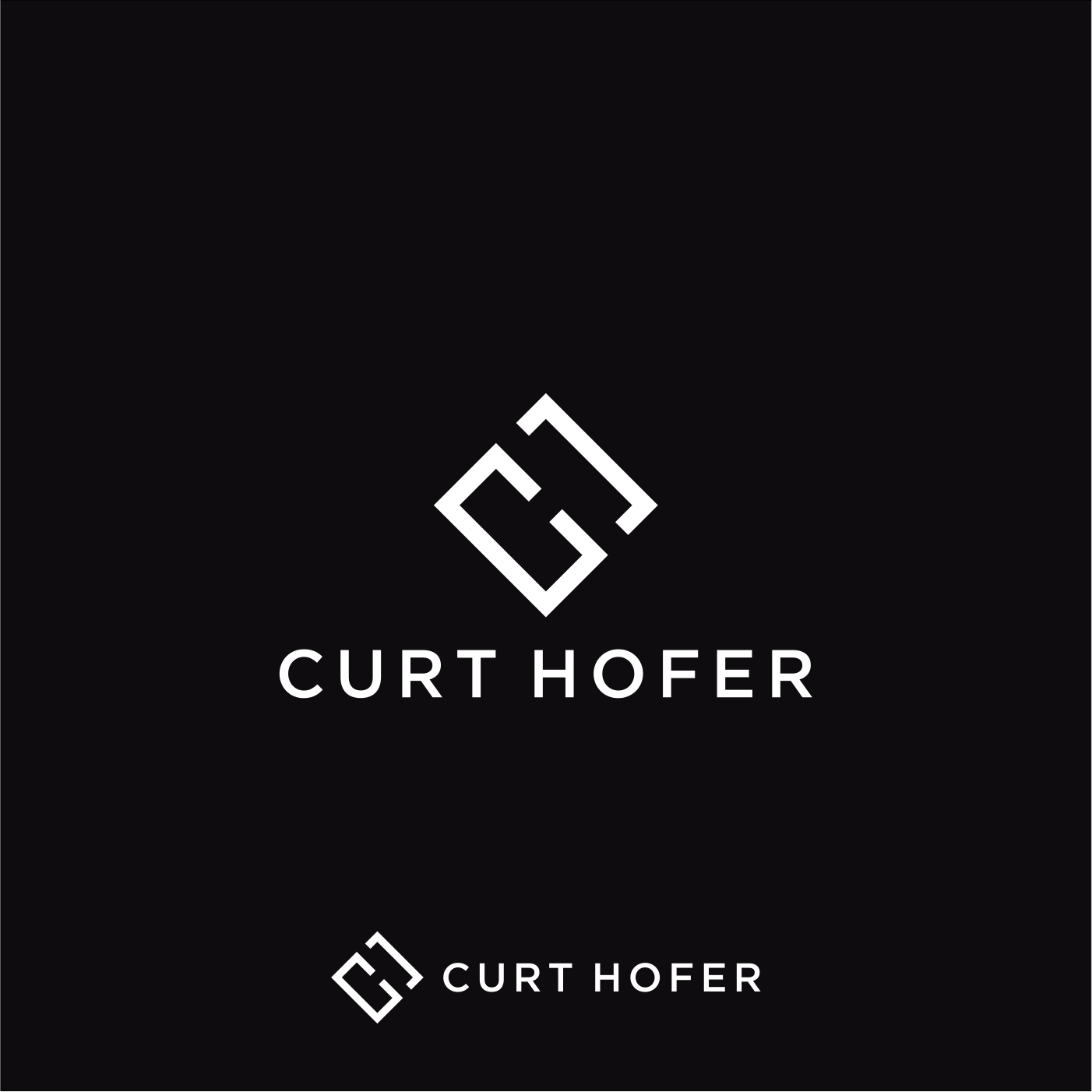 Logo-Design von Sigeto für dieses Projekt | Design #36855408