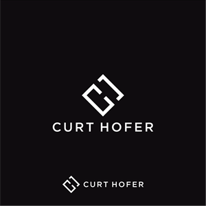 Logo Design by Sigeto for this project | Design: #36855408