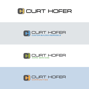 Logo Design by kfade