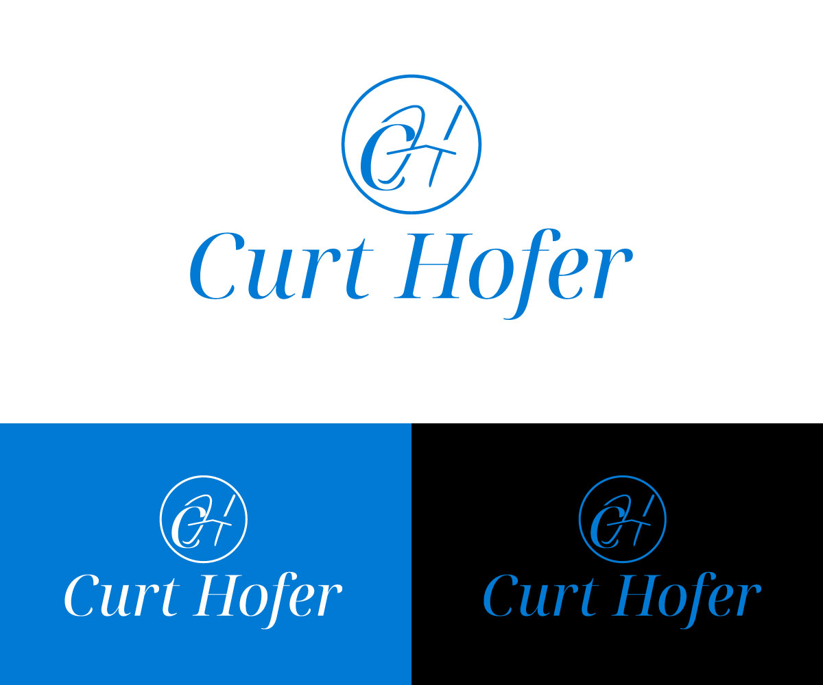 Logo-Design von DesignMaker 2 für dieses Projekt | Design #36851676